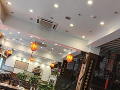 -一楼食业·美食人家
