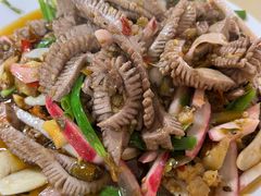 -春涛餐馆(下坝店)