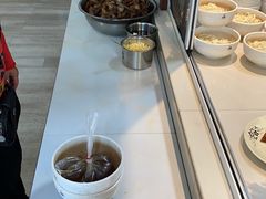 -沈卫国卤鸡店(总店)