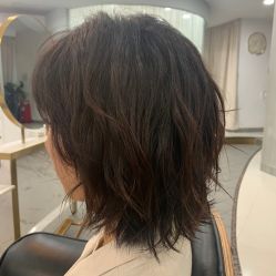 点击看大图 -八佰伴8008星级形象店