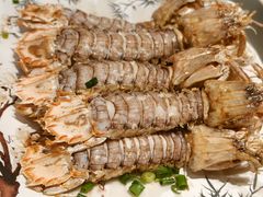 -宁海食府·涌宴(真和店)