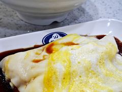 -银记肠粉(文昌北路店)