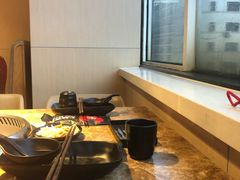 -七欣天(上海淮海路新尚广场店)