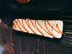 -HONGA HONGA雄家(曹路店)