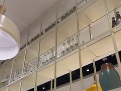 -蛙蛙叫·干锅年代(钻石广场店)