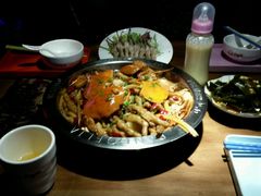 android_upload_pic-胖哥俩肉蟹煲(悦荟广场店)