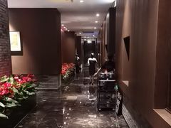 -鼎膳常火锅(华阳店)