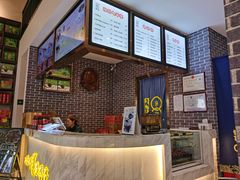 -梧州双钱龟苓膏(丽港航母店)