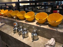 -古乐牛香·鲜牛肉牛杂火锅(五一中路店)