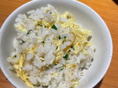 -湘与香缘·湖南菜(王府井北京市百货大楼店)