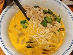 -和府捞面(天河领展广场店)