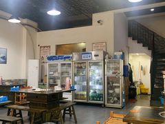 -天治宣·野椒鸡(龙头寺总店)