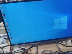 -极客修手机维修·电脑维修·家电维修清洗(五一广场店)