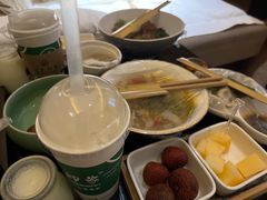 -金色印象·HiFi影音·按摩足疗(龙腾路店)