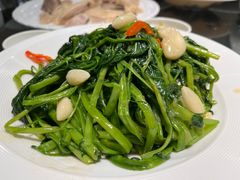 -万年酒楼(越秀南路店)