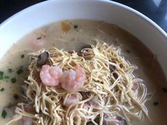 -丹楓雨露(乐基广场店)