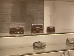 -LV路易威登(德基广场店)
