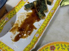 -那家小馆(摩天活力城店)