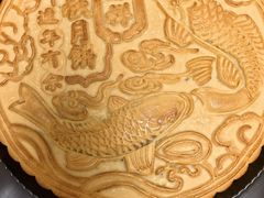 -桂发祥十八街麻花(和平路店)