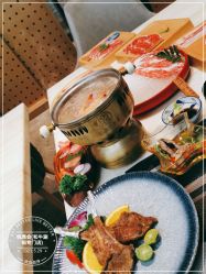 -悦鼎会海鲜姿造·宴会厅(东方明珠广场店)