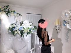 -BEC(好景花园店)