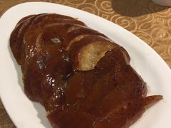 -德缘烤鸭店(大栅栏店)