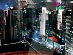 -金摩尔健身游泳(万象城鼎丰大厦店)