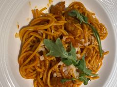 -必胜客(华辰店)