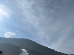 -太子岭滑雪场