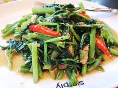 -simply thai天泰(长泰广场店)