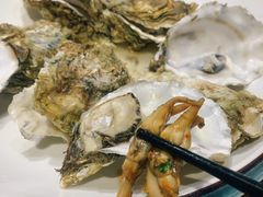 -金谷园饺子·烧烤(人大总店)