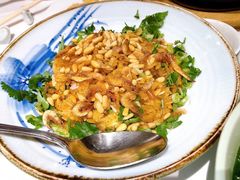 -白天鹅宾馆-玉堂春暖餐厅