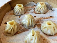 -路小缦餐厅(未来科技城万达店)