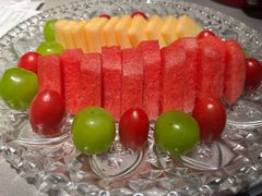 -喜湘宴·精致湖南菜(和平西桥店)