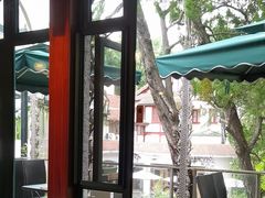 -申粤轩酒楼·三十年粤菜经典(丁香花园店)