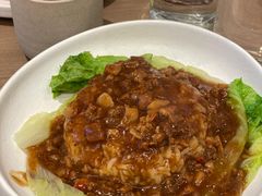 -隅乐胡椒虾·台湾菜·团建(皇岗店)
