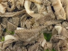 -马记伊源斋涮肉·清真菜(百子湾店)