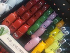 -三福(骡马市步行街店)