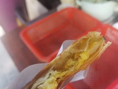 -老字号张道鸡火烧