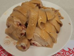 -振鼎鸡(福州路店)