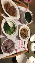 -大美臻喜母婴(南坪店)