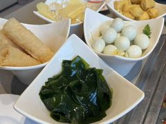 -海底捞火锅(汕头苏宁广场店)