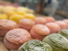 -奈雪的茶(天河城店)