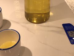 -兰湘子·湘菜小炒(崂山丽达店)
