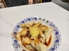 钟水饺-钟水饺(人民公园总店)