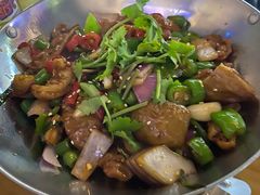 -眼镜哥浦江夜宵大本营