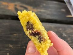 绿豆糕-仁昌顺(震泽店)