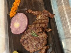 -米兰西点(辽阳店)