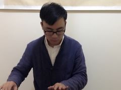 -爱乐蒙艺术古筝钢琴声乐(双楠红牌楼校区)