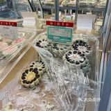 想吃甜食的时候就会来这里